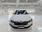 preview Skoda Superb #5