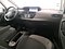 preview Citroen Grand C4 Picasso / SpaceTourer #4