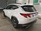 preview Hyundai Tucson #1