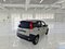 preview Fiat Panda #2