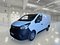 preview Opel Vivaro #0