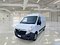 preview Opel Movano #0