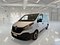 preview Renault Trafic #0