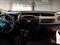 preview Renault Trafic #2