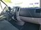 preview Mercedes Sprinter #4