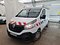 preview Renault Trafic #0