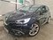 preview Renault Scenic #0