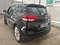 preview Renault Scenic #1