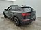 preview Audi Q5 #2