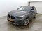 preview BMW X1 #0