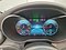 preview Mercedes C-Class #4