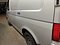 preview Volkswagen T5 Transporter #0