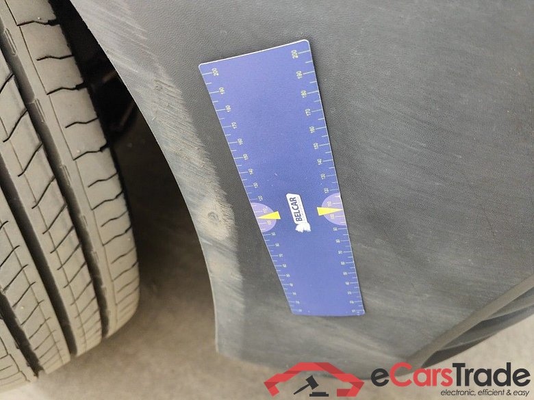 Volkswagen Transporter 2.0 TDi SCR BMT 110/150 SWB 2.8T DSG 4d #6