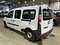 preview Renault Kangoo #2