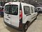 preview Renault Kangoo #3