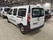 preview Renault Kangoo #1