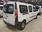 preview Renault Kangoo #3