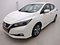 preview Nissan Leaf #0