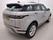 preview Land Rover Range Rover Evoque #1