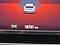 preview Opel Astra #3