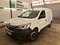 preview Renault Kangoo #0