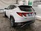 preview Hyundai Tucson #1