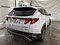 preview Hyundai Tucson #2