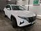 preview Hyundai Tucson #3