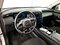 preview Hyundai Tucson #4