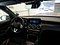 preview Mercedes GLC 300 #4