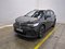 preview Volkswagen ID.4 #0