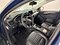 preview Ford Kuga #2