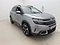 preview Citroen C5 Aircross #1