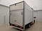 preview Ford Transit #1