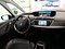 preview Citroen Grand C4 Picasso / SpaceTourer #4
