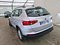 preview Seat Ateca #1