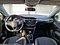 preview Opel Corsa #2