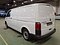 preview Volkswagen T5 Transporter #1