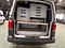 preview Volkswagen T5 Transporter #2