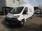 preview Opel Movano #0