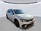 preview Volkswagen Polo #3