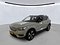 preview Volvo XC40 #0