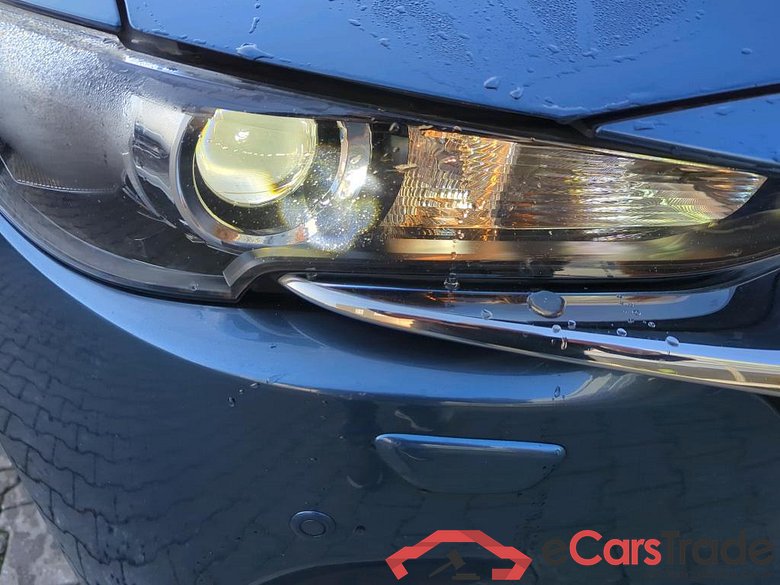 Mazda CX-5 121 kW #3