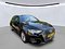 preview Audi A3 #2