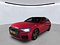 preview Audi A6 #0