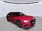 preview Audi A6 #4