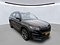 preview Skoda Kodiaq #4