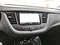 preview Opel Grandland X #1
