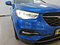 preview Opel Grandland X #3