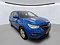 preview Opel Grandland X #4
